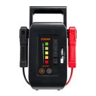 OSRAM BATTERYstart PRO 1000, Art.-Nr. OEBSPL1000