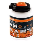 OSRAM TYREseal 450, Art.-Nr. OTSB450