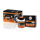 OSRAM TYREseal KIT, Art.-Nr. OTSK4