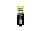 PETEC Power Stahl SB (50 g), Art.-Nr. 97450