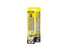 PETEC Flssigmetall SB (25 ml), Art.-Nr. 97425