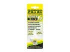 PETEC Power-Kleber SB (3 g), Art.-Nr. 93403