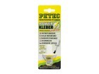 PETEC Power-Kleber Pinselflasche SB (4 g), Art.-Nr. 93404