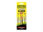 PETEC Power-Kleber Gel SB (20 g), Art.-Nr. 93720