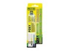 PETEC Poxy SB (24 ml), Art.-Nr. 98425