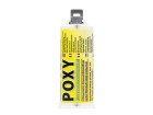 PETEC Poxy (50 ml), Art.-Nr. 98050