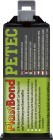 PETEC PlastBond (50 ml), Art.-Nr. 98350