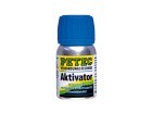 PETEC Aktivator (30 ml), Art.-Nr. 82230