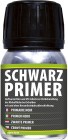 PETEC Schwarzprimer (30 ml), Art.-Nr. 82330