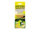 PETEC Power-Montageband transparent SB, Art.-Nr. 87192