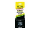 PETEC Power-Band, Art.-Nr. 94905