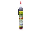 PETEC Silikondichtung Matic HT rot (200 ml), Art.-Nr. 97820