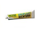 PETEC Uniplastdichtung (80 ml), Art.-Nr. 97510