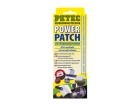 PETEC Power Patch UV-Reparaturmatte (75 x 150mm), Art.-Nr. 85150