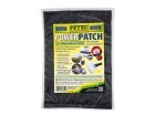 PETEC Power Patch UV-Reparaturmatte (300 x 225mm), Art.-Nr. 85300