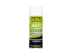PETEC Multi Cleaner (200 ml), Art.-Nr. 82200