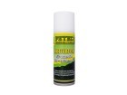 PETEC Aktivator fr anrobe Produkte (200 ml), Art.-Nr. 90920