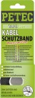 PETEC Kabelschutzband (19mm x 10m), Art.-Nr. 87500