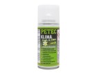 PETEC Klima Fresh & Clean Vanille (150 ml), Art.-Nr. 71470