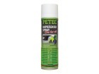 PETEC Imprgnierspray (500 ml), Art.-Nr. 72750