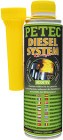 PETEC Additiv "Dieselsystemreiniger (300 ml)", Art.-Nr. 80650