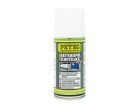 PETEC Batterie-Pol Schutzlack Spray (150 ml), Art.-Nr. 72650