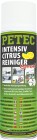 PETEC Citrusreiniger (500 ml), Art.-Nr. 72950