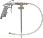 PETEC UBS-Pistole, Art.-Nr. 98507
