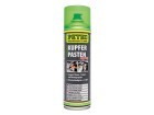 PETEC Kupferpasten-Spray (500 ml), Art.-Nr. 70350