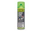 PETEC Motorstarthilfe-Spray (500 ml), Art.-Nr. 70450