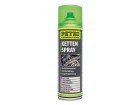 PETEC Kettenspray (500 ml), Art.-Nr. 70550