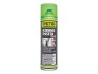 PETEC Keramikpasten-Spray (500 ml), Art.-Nr. 70650