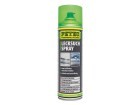 PETEC Lecksuch-Spray (400 ml), Art.-Nr. 70750