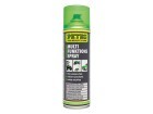 PETEC Multifunktions-Spray (500 ml), Art.-Nr. 71250