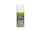 PETEC Klima Fresh & Clean (150 ml), Art.-Nr. 71450