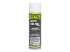 PETEC Multi - UBS Wax transparent (500 ml), Art.-Nr. 73450