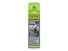 PETEC PTFE-Spray (500 ml), Art.-Nr. 74050