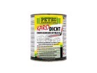 PETEC Karo-Dicht (1 L), Art.-Nr. 94130