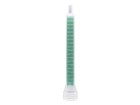 PETEC Mischrohr f�r Karo-Zinn, Art.-Nr. 98508