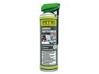 PETEC Haftschmier-Spray (500 ml), Art.-Nr. 71550