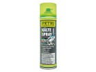 PETEC Kltespray freez (400 ml), Art.-Nr. 71950