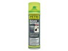 PETEC lfleckentferner-Spray (500 ml), Art.-Nr. 72350