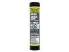 PETEC Mehrzweckfett (400 g), Art.-Nr. 94444