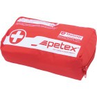 PETEX KFZ Verbandtasche, Art.-Nr. 43930012