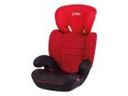 PETEX Kindersitz Basic 504 HDPE rot, Art.-Nr. 44440112