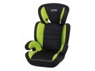 PETEX Kindersitz Basic 502 HDPE grn, Art.-Nr. 44440113