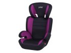 PETEX Kindersitz Basic 503 HDPE violett, Art.-Nr. 44440124