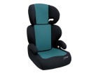 PETEX Kindersitz Basic 533 HDPE blau, Art.-Nr. 44440205