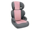 PETEX Kindersitz Basic 532 HDPE pink, Art.-Nr. 44440222