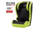 PETEX Kindersitz Premium 702 grn, Art.-Nr. 44440513
